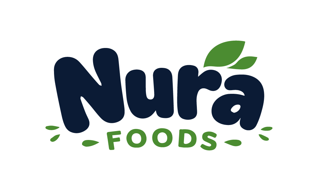 Nura Foods
