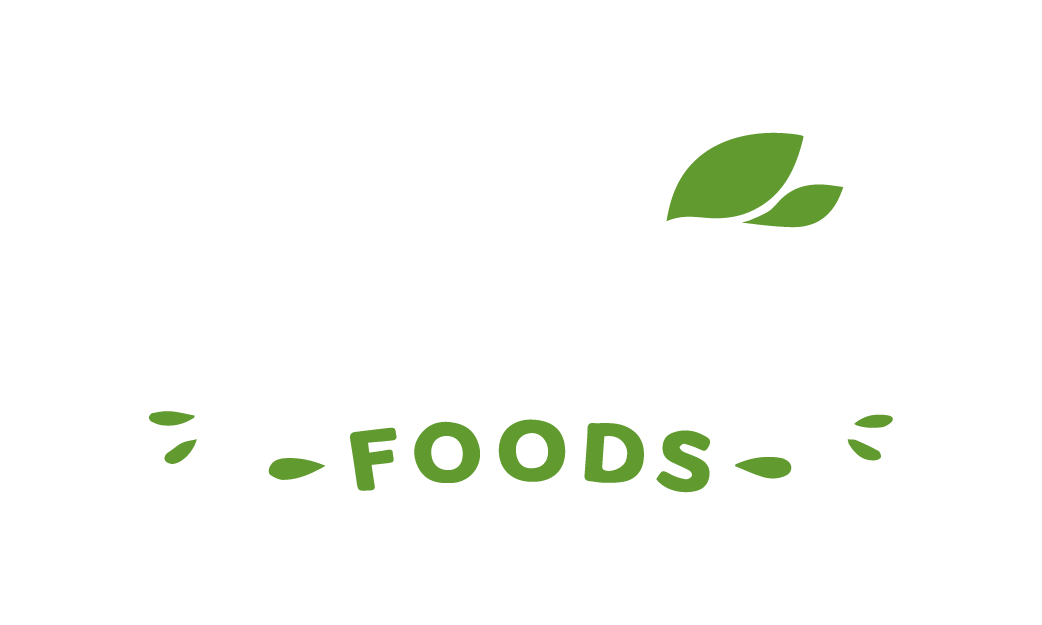 Nura Foods